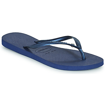 Havaianas  Zehentrenner SLIM CRYSTAL SW II günstig online kaufen