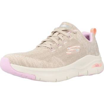 Skechers  Sneaker ARCH FIT COMFY WAVE günstig online kaufen