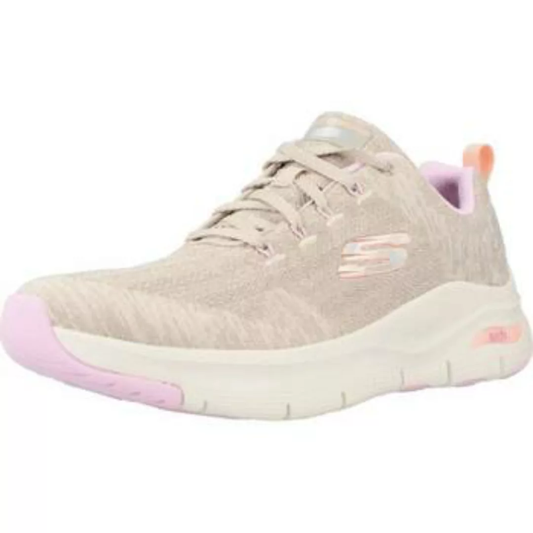 Skechers  Sneaker ARCH FIT COMFY WAVE günstig online kaufen