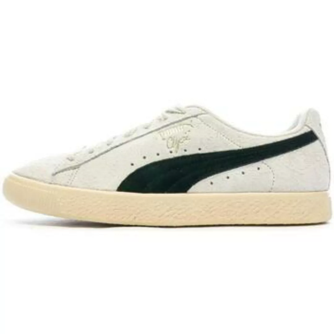 Puma  Sneaker 393115-01 günstig online kaufen