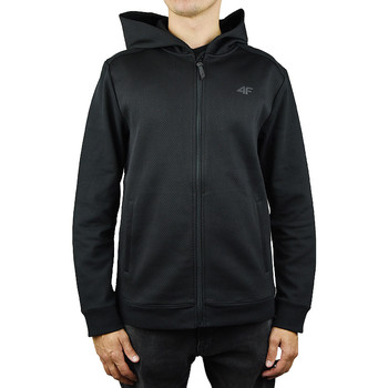 4F  Trainingsjacken Men Hoodie günstig online kaufen