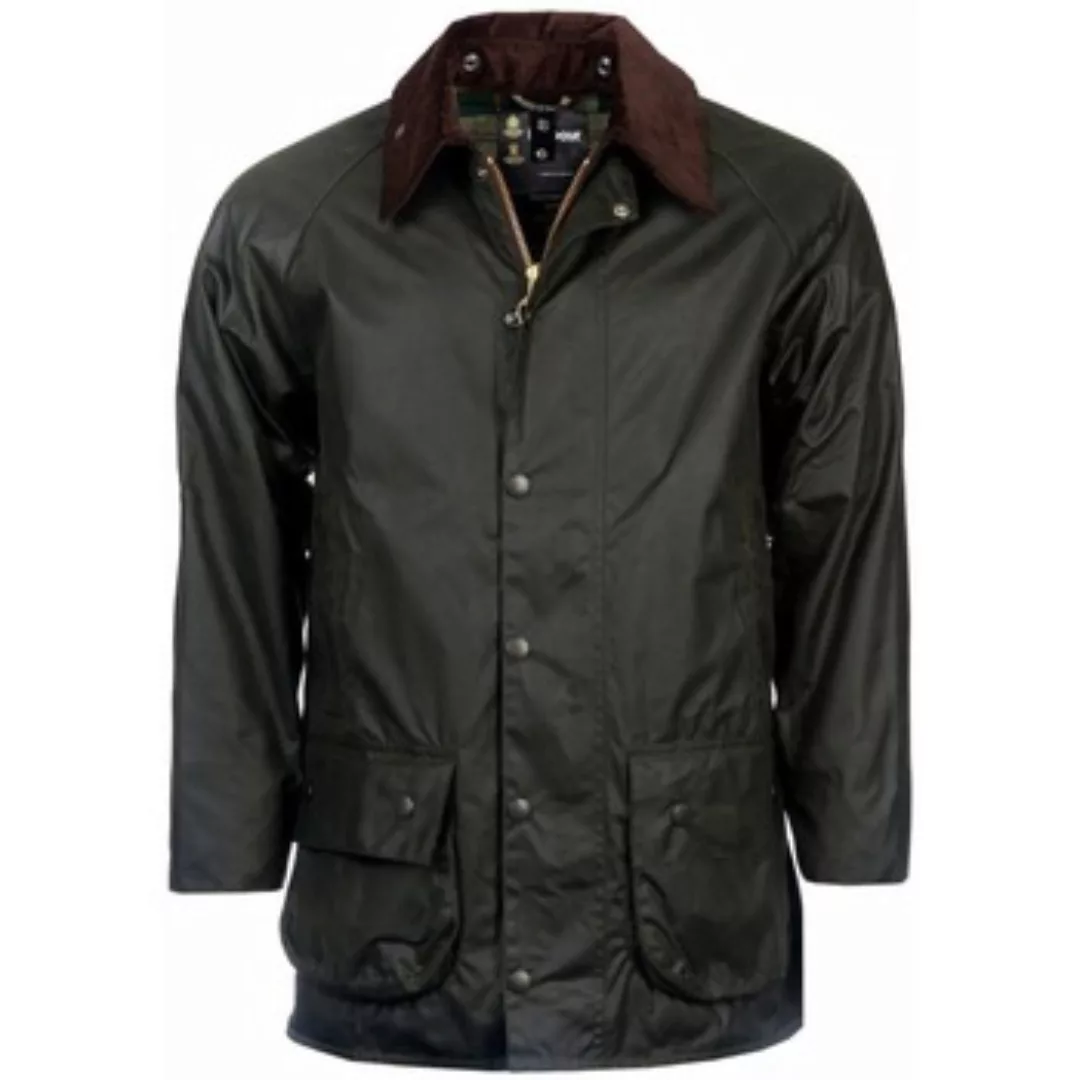 Barbour  Herren-Jacke MWX0017 günstig online kaufen