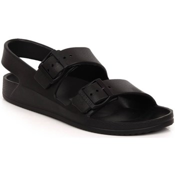 Big Star  Sandalen INT1836B günstig online kaufen