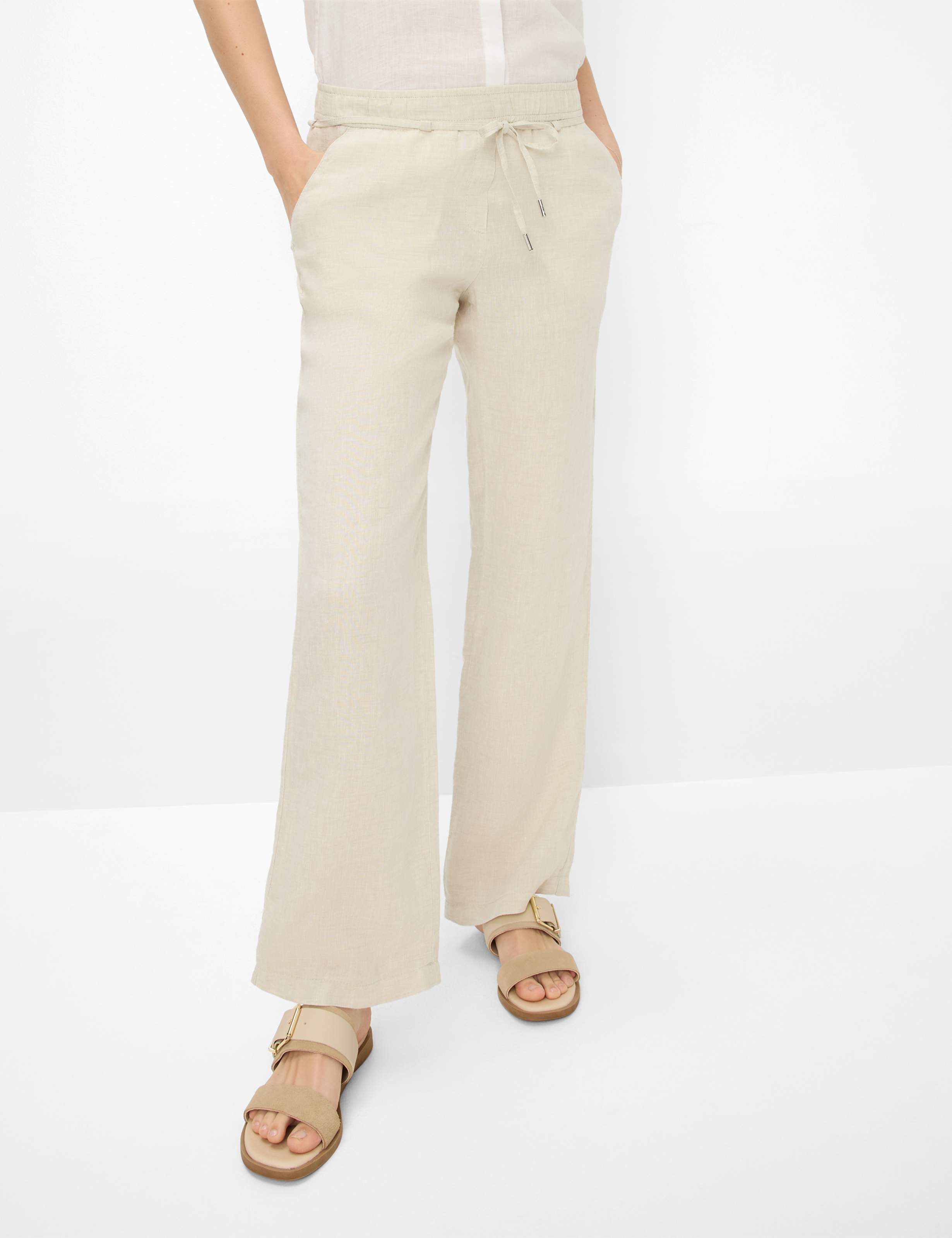 Brax Culotte Style FARINA günstig online kaufen