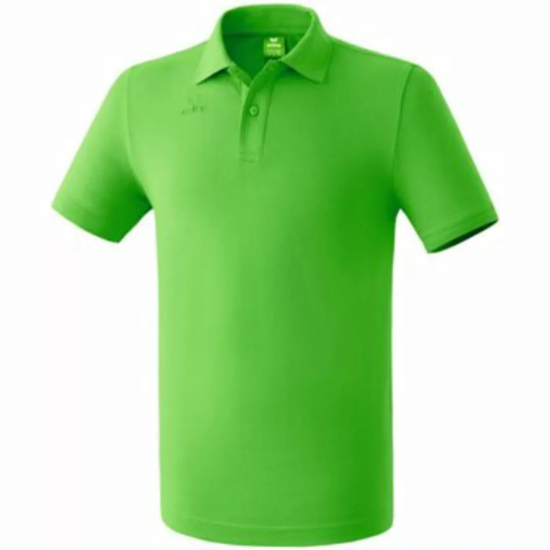 Erima  T-Shirts & Poloshirts Sport TEAMSPORT Poloshirt 211335 günstig online kaufen