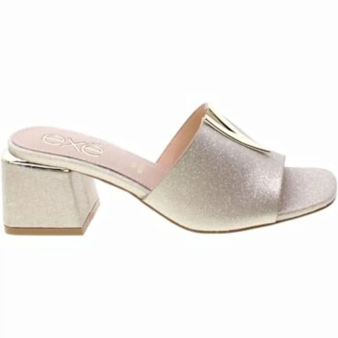 Exé Shoes  Sandalen 142285 günstig online kaufen