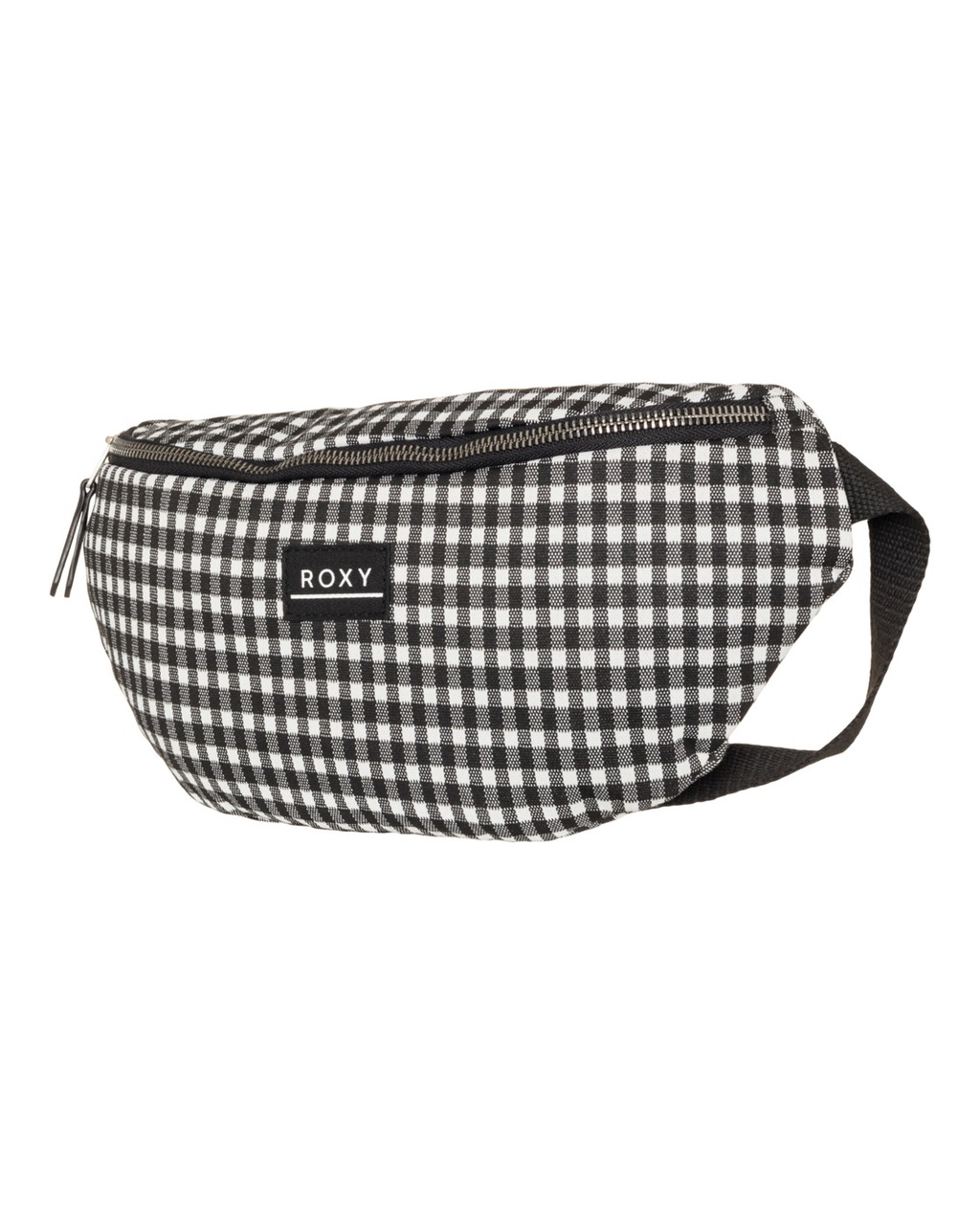 Roxy Handtasche "Urban Party" günstig online kaufen