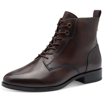 Tamaris  Stiefeletten Stiefeletten M2512143 1-25121-43-304 günstig online kaufen