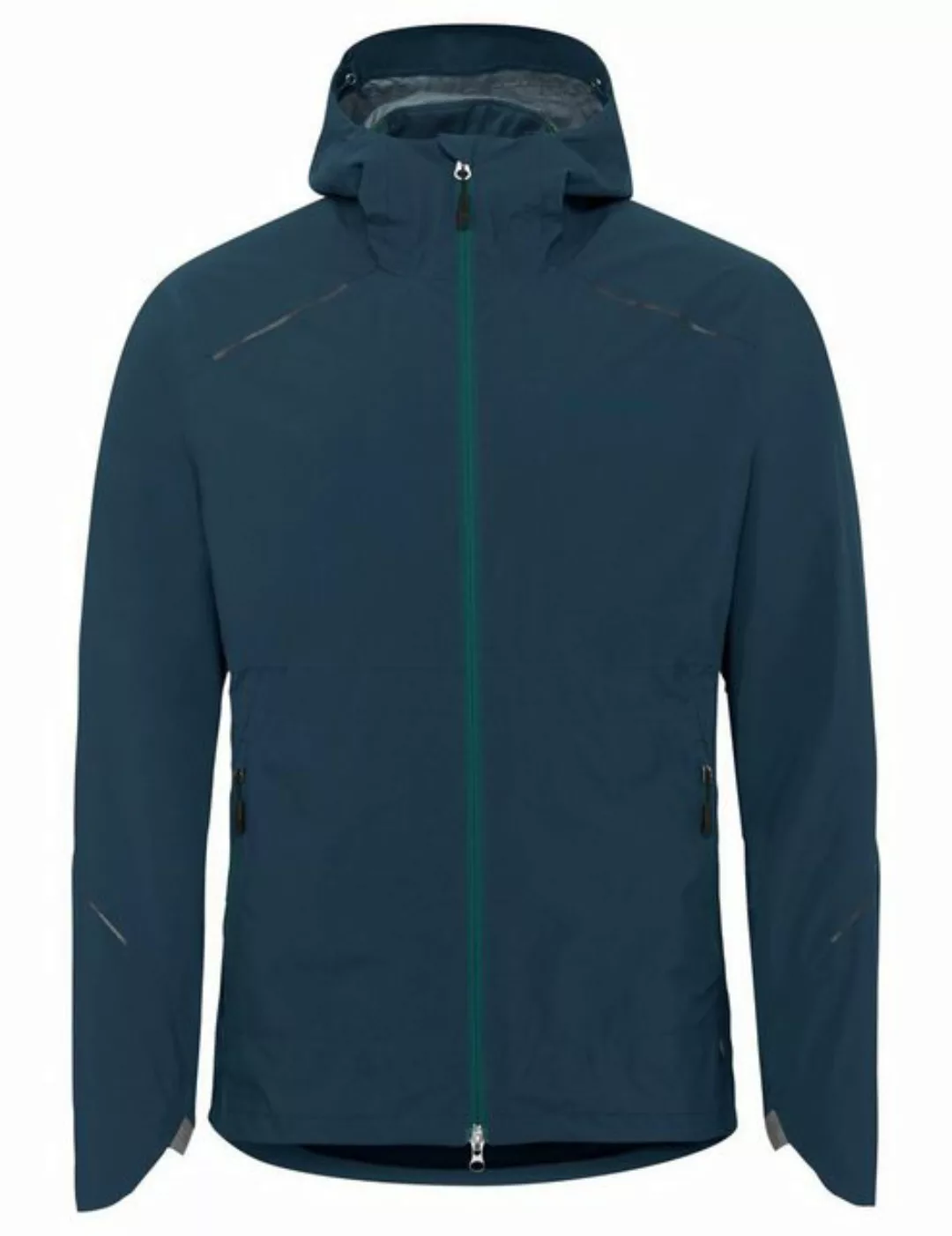 VAUDE Doppeljacke Men's Yaras 3in1 Jacket (2-St) günstig online kaufen