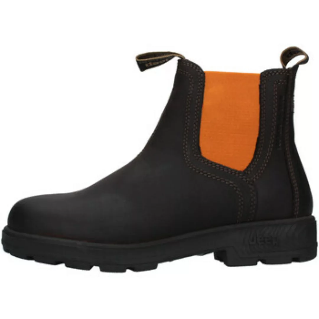 Jeep  Stiefeletten JL32510A günstig online kaufen