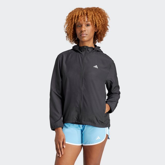 adidas Performance Laufjacke RUN IT JACKET günstig online kaufen