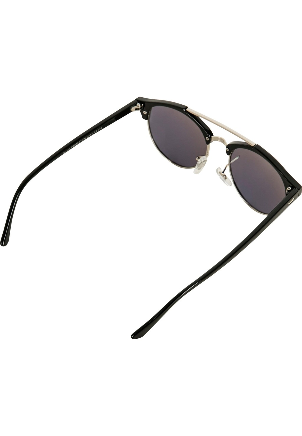 MSTRDS Schmuckset "Accessoires Sunglasses April", (1 tlg.) günstig online kaufen