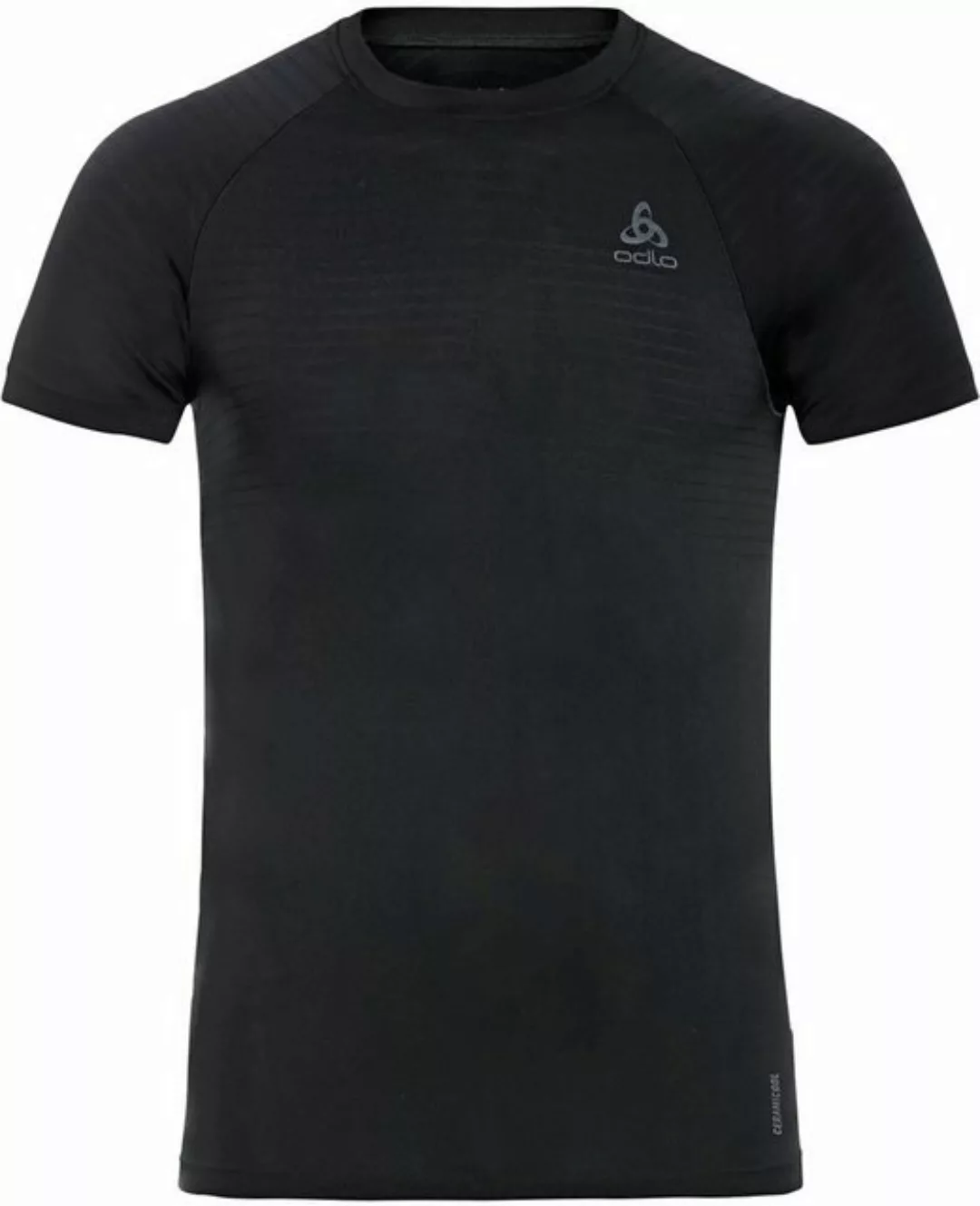 Odlo Kurzarmshirt Shirt PERFORMANCE günstig online kaufen