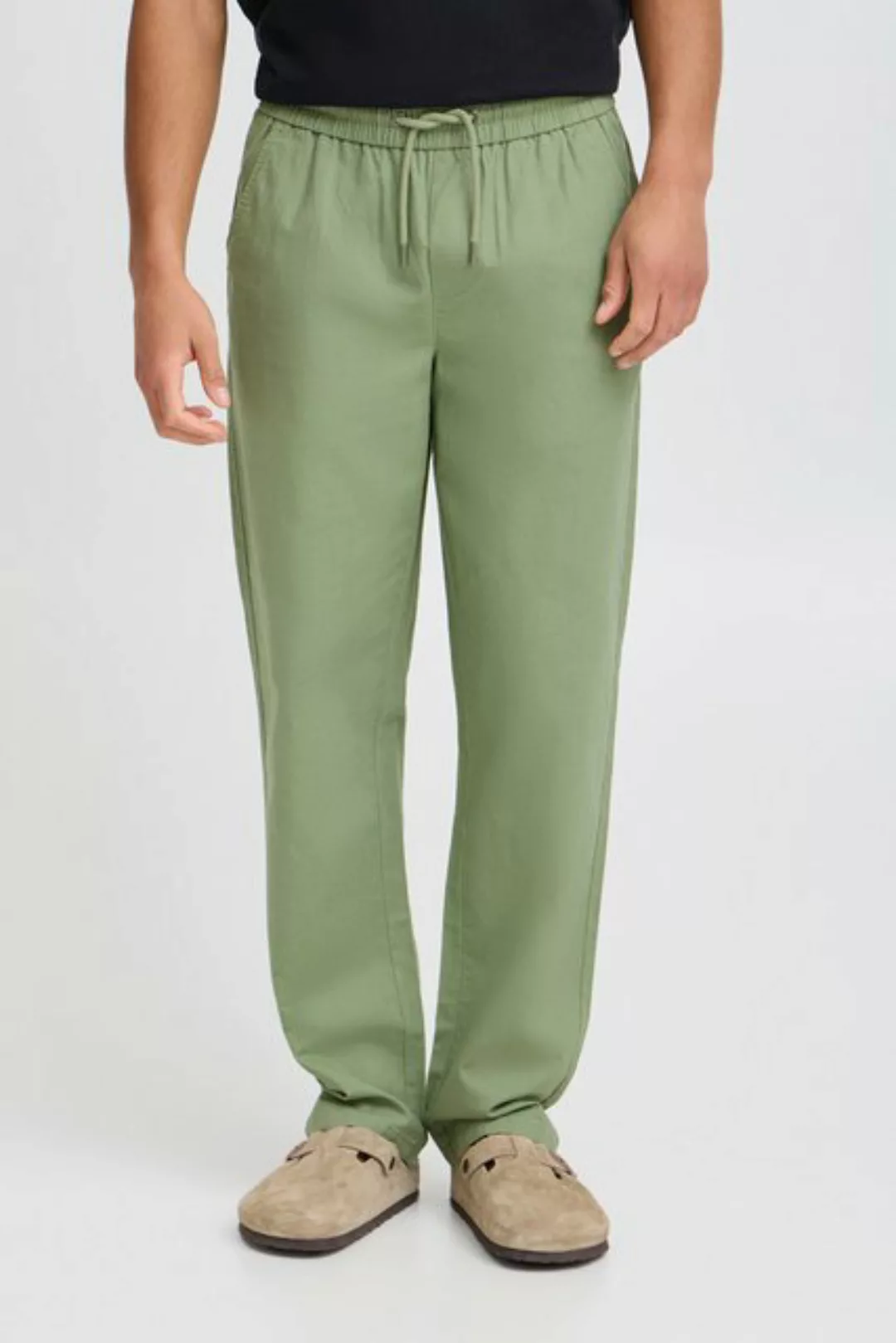 Blend Leinenhose BHBAY linen Pants PP NOOS günstig online kaufen