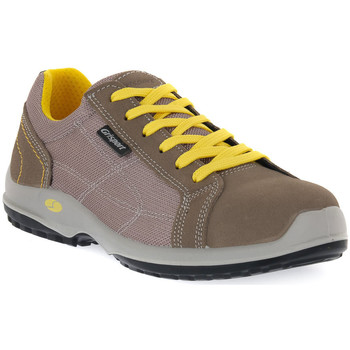 Grisport  Sneaker ELBA S1 P SRC günstig online kaufen