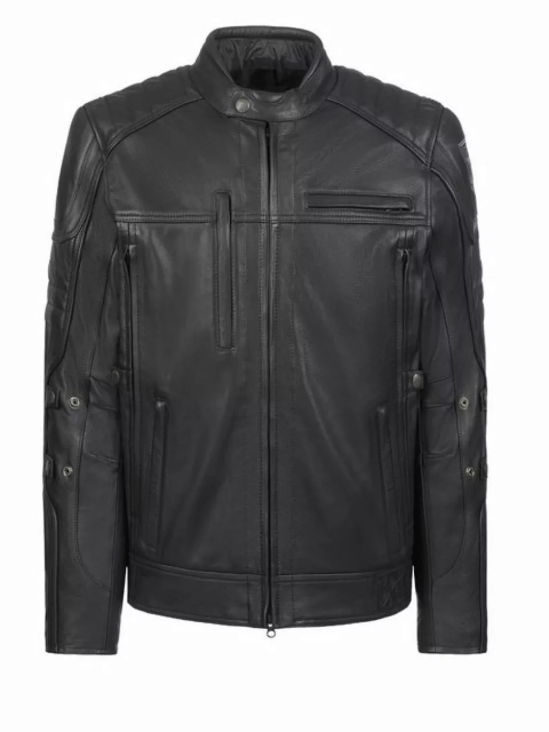 John Doe Motorradjacke günstig online kaufen