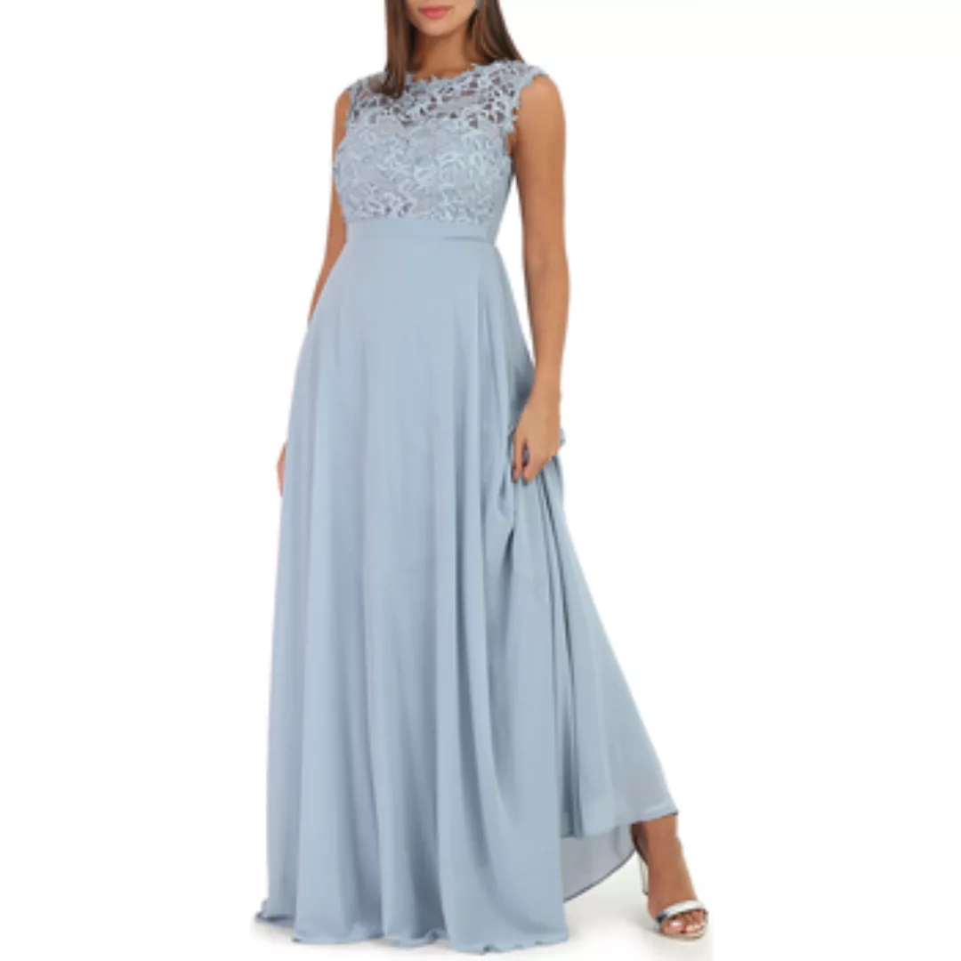 La Modeuse  Kleider 63888_P142704 günstig online kaufen