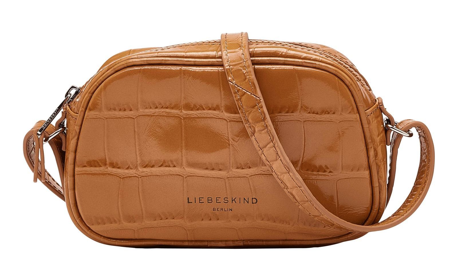 Liebeskind Berlin Abendtasche JodiePC günstig online kaufen