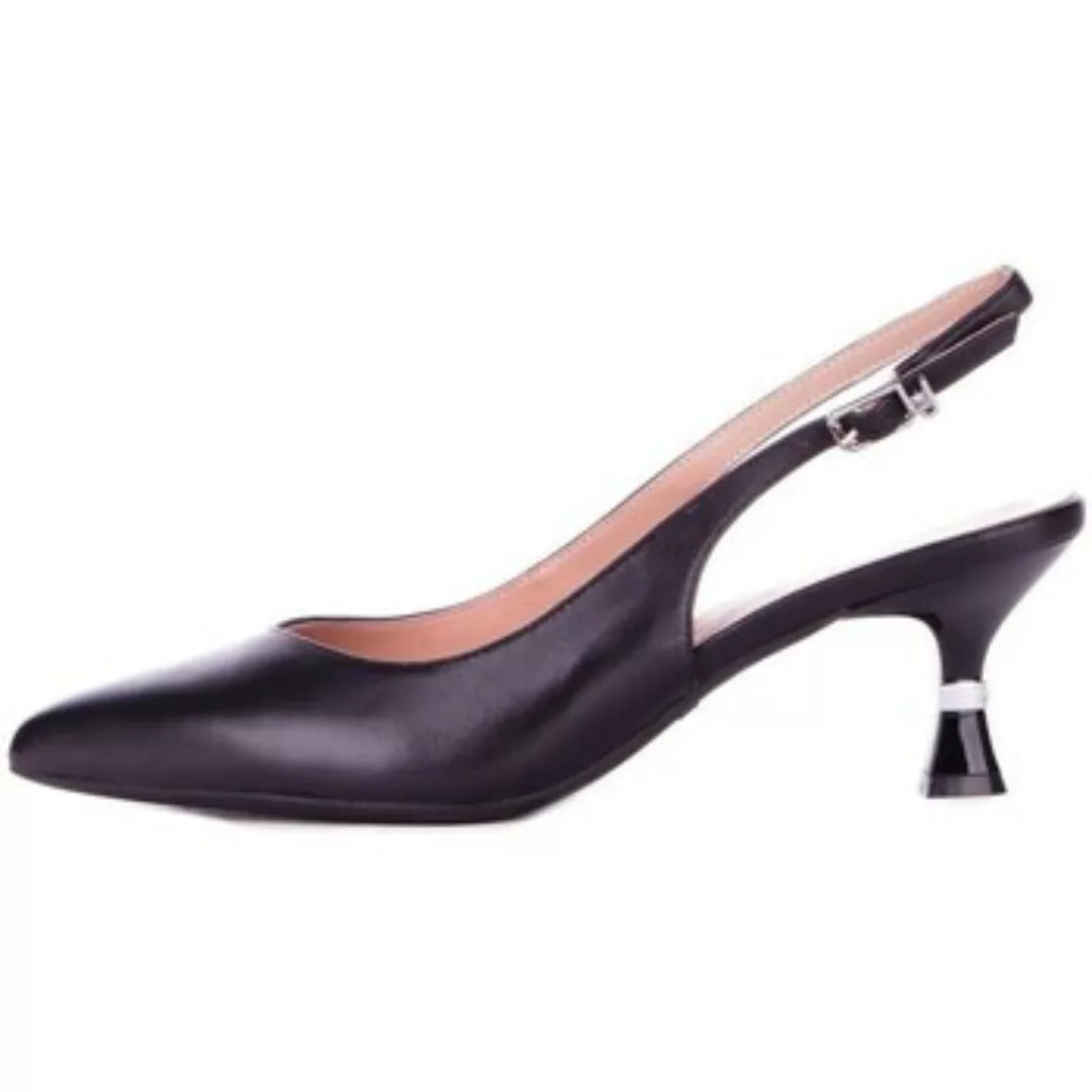 Liu Jo  Pumps SA4173 P0062 günstig online kaufen