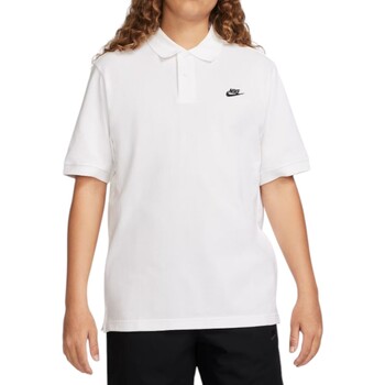 Nike  Poloshirt FN3894 günstig online kaufen