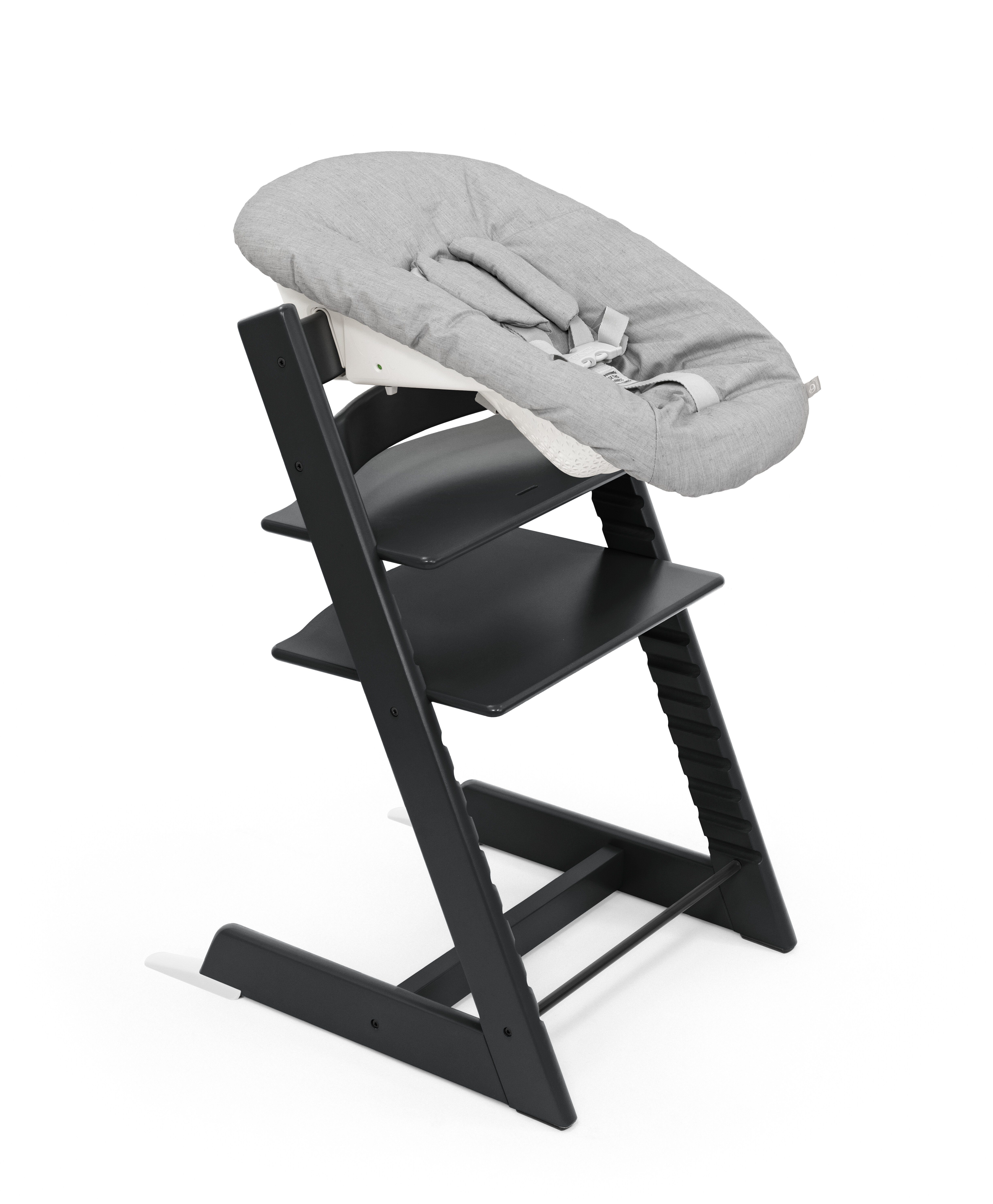 Stokke Hochstuhl Tripp Trapp® Kinderhochstuhl mit günstig online kaufen