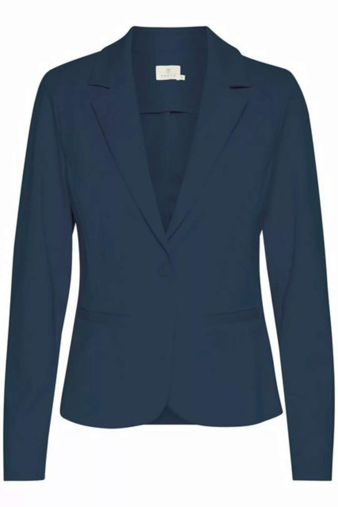 KAFFE Jackenblazer Blazer KAjenny günstig online kaufen