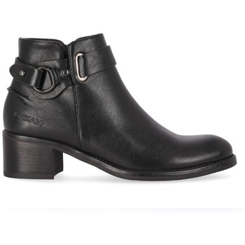 Chika 10  Stiefeletten BAIDEN 07 günstig online kaufen