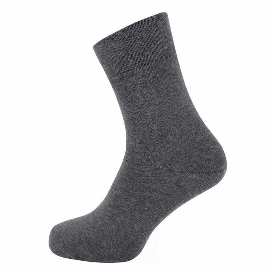 Ewers Socken Socken Uni günstig online kaufen
