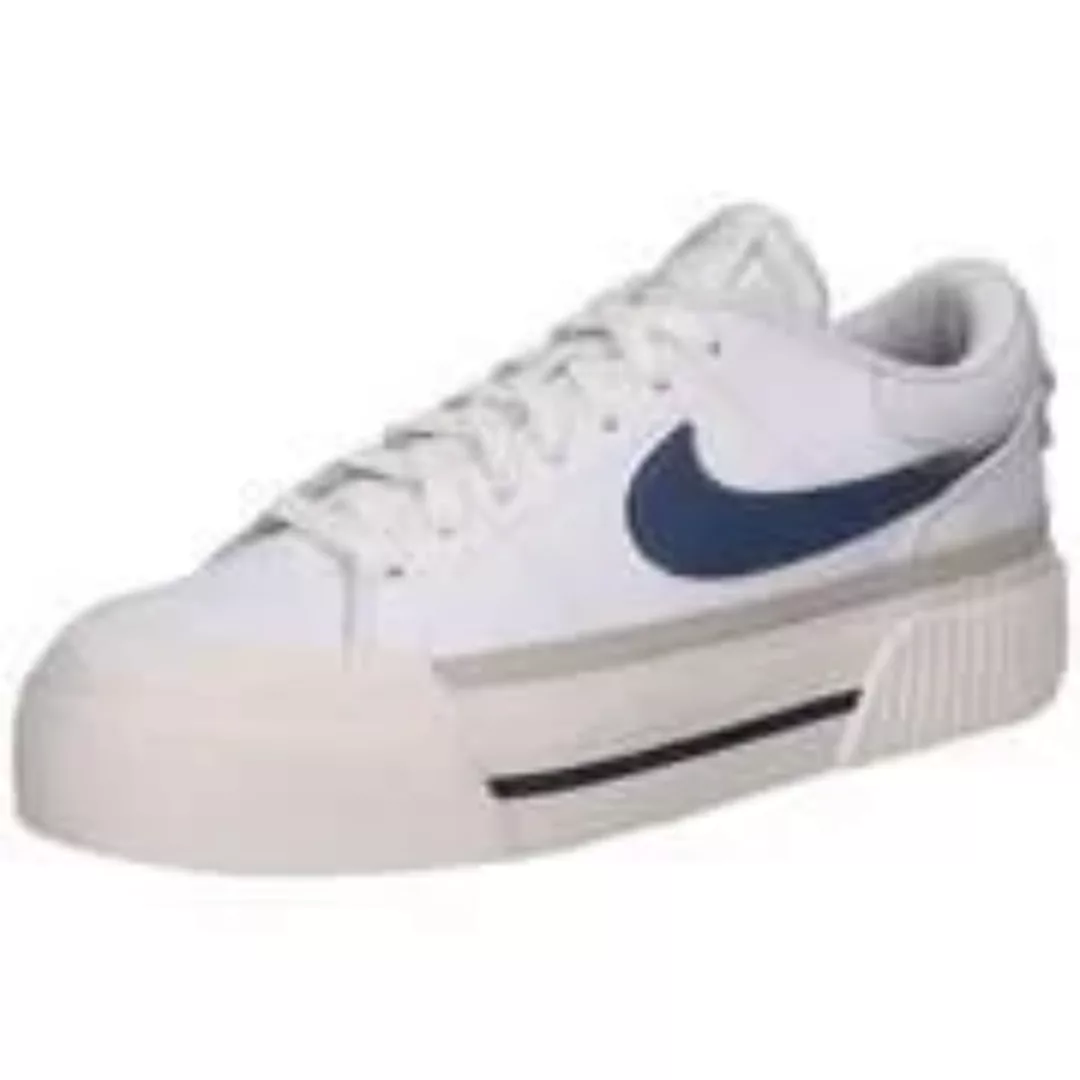 Nike Sportswear Sneaker "COURT LEGACY LIFT" günstig online kaufen