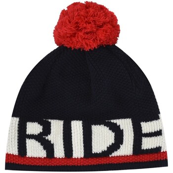 Tommy Hilfiger  Mütze TH10271004 günstig online kaufen