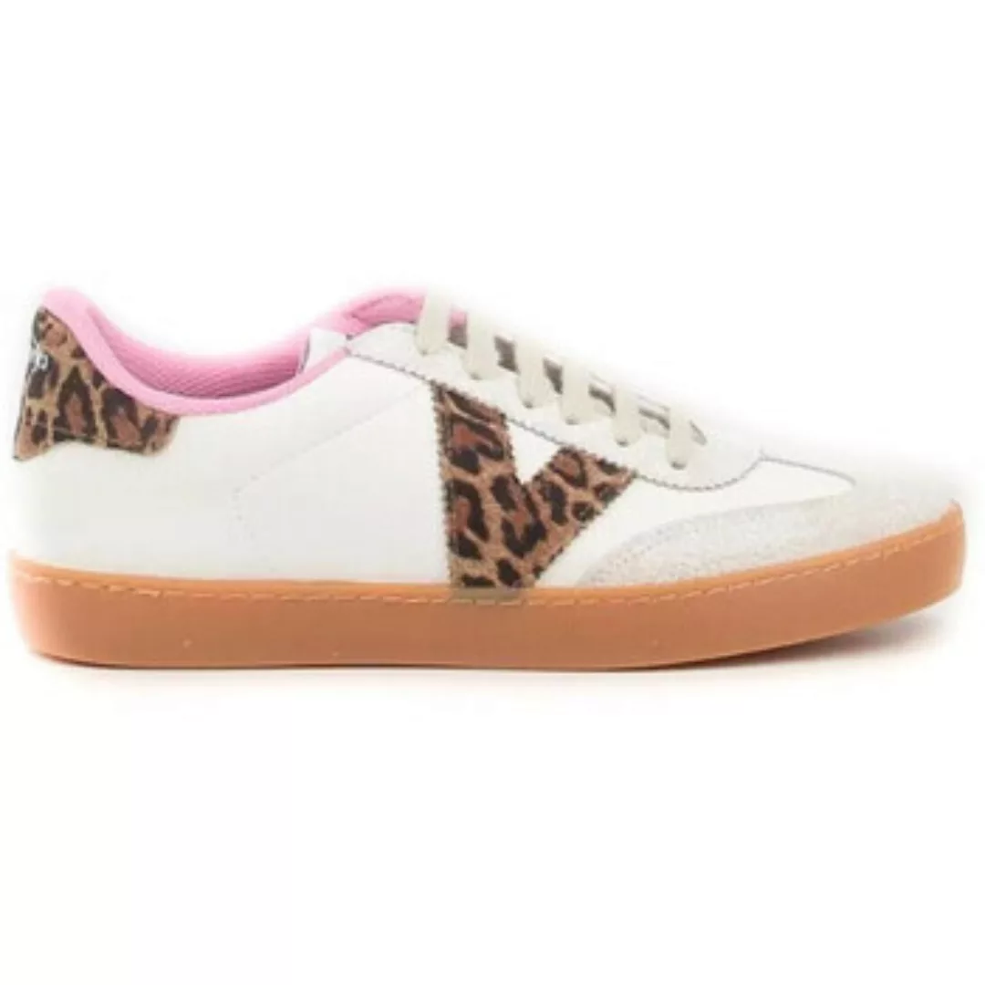 Victoria  Sneaker 1126204 günstig online kaufen