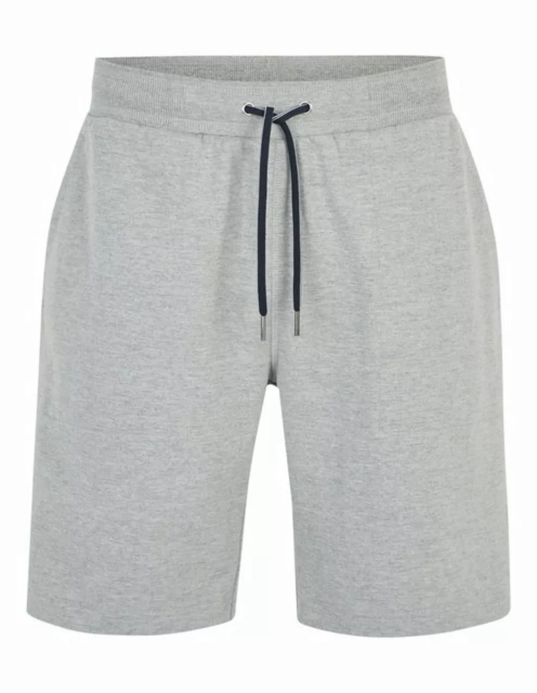 Joy Sportswear Bermudas Hose QUINN (1-tlg) günstig online kaufen