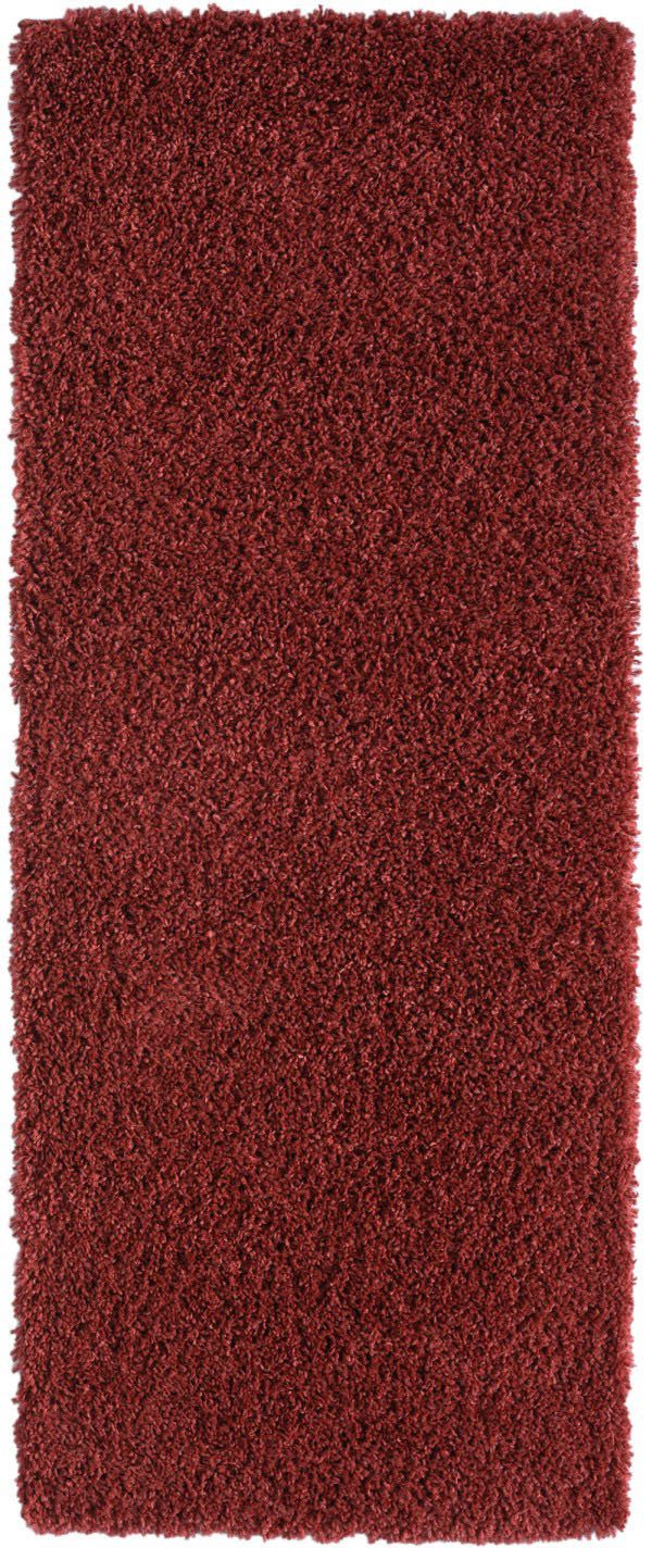 my home Hochflor-Bettumrandung Banji, Höhe 37 günstig online kaufen