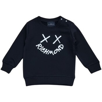 John Richmond  Sweatshirt RIA24041FE günstig online kaufen