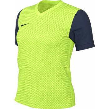 Nike  T-Shirt Trikot   Fanartikel für Damen in unifarben günstig online kaufen