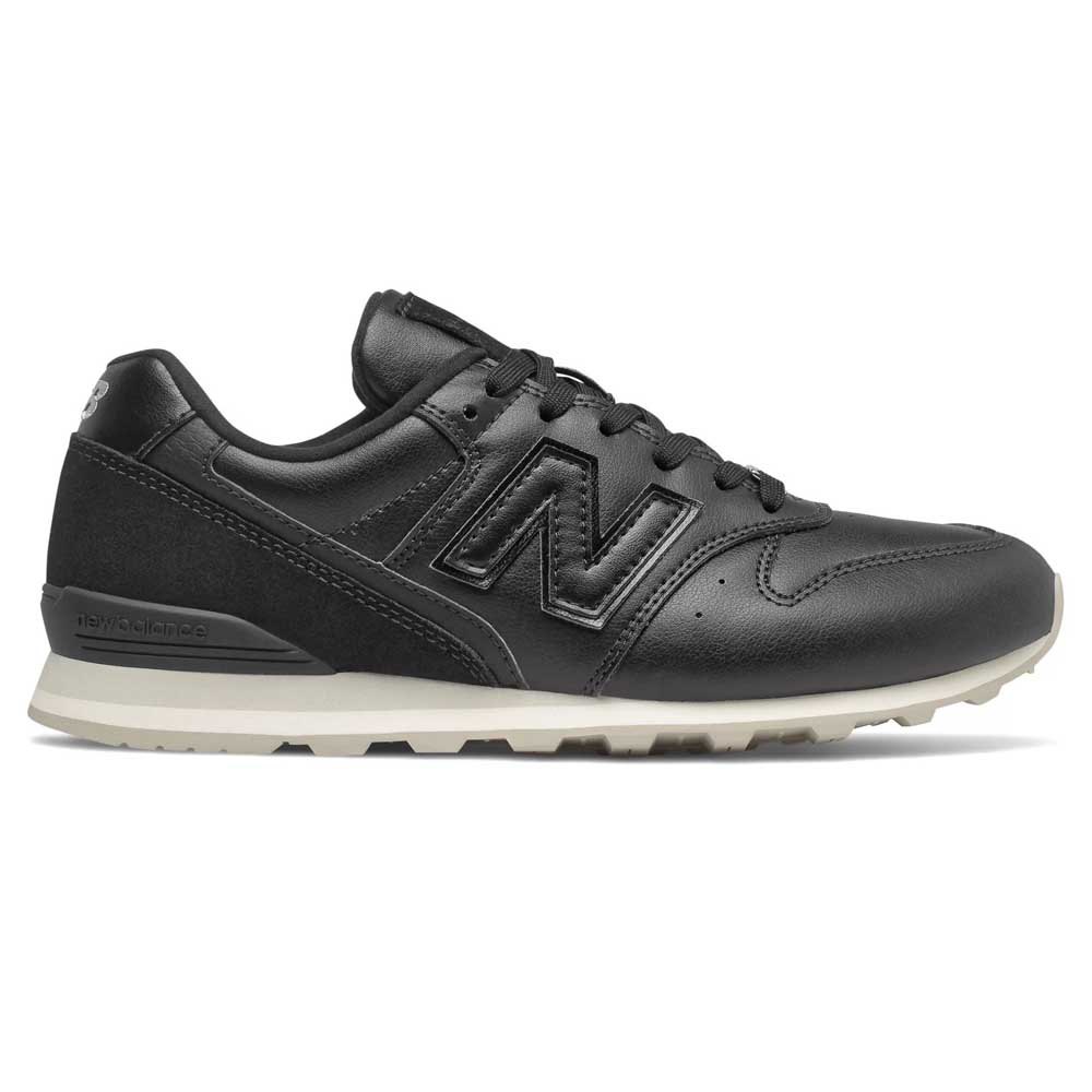 New Balance Classic Running 996v2 Sportschuhe EU 36 Black günstig online kaufen