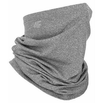 4F  Schal U075 günstig online kaufen