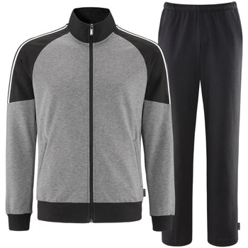 Schneider Sportswear  Jogginganzüge Sport NOS FLYNNM-ANZUG 1724 9030 günstig online kaufen