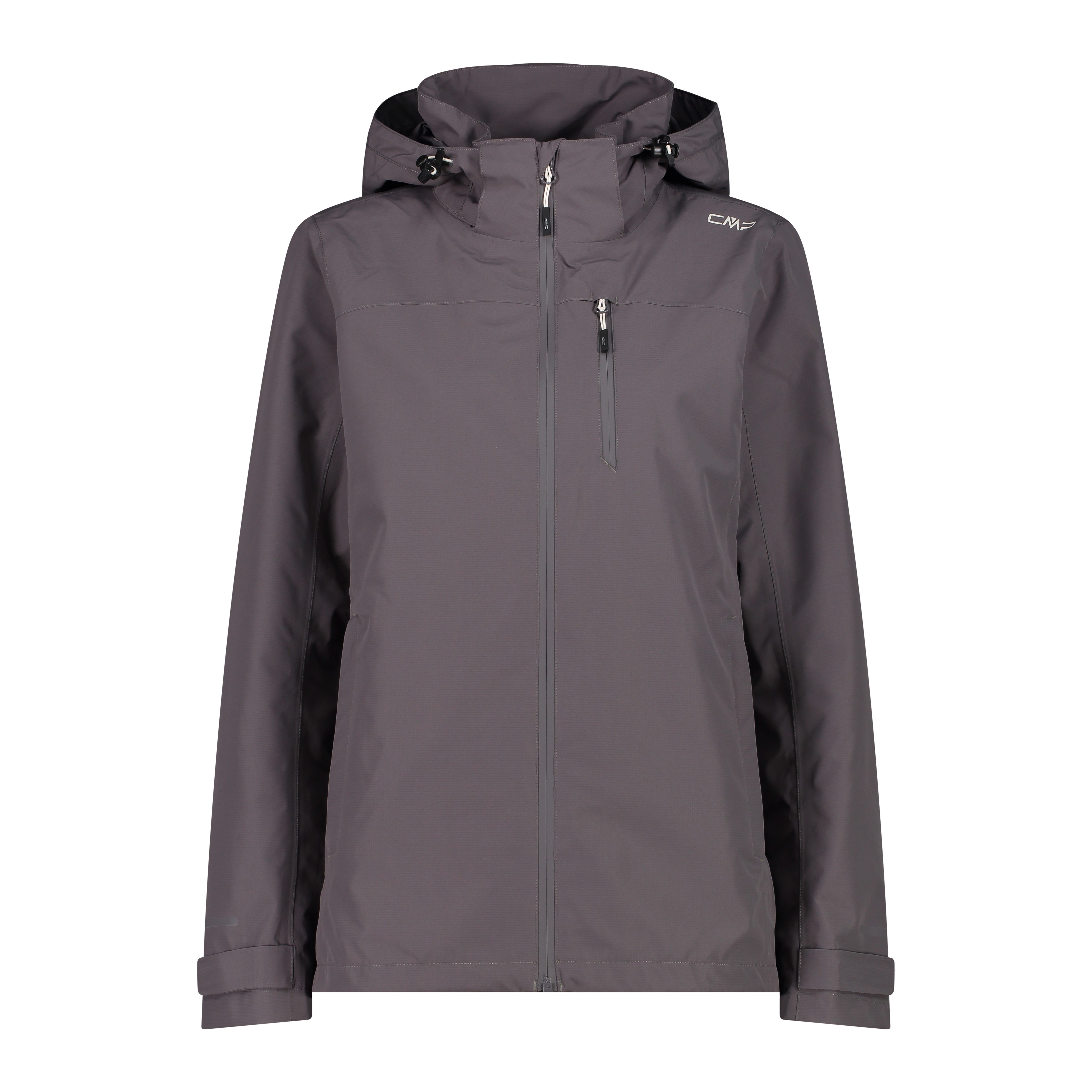 CMP Outdoorjacke CMP Damen Jacke Woman günstig online kaufen