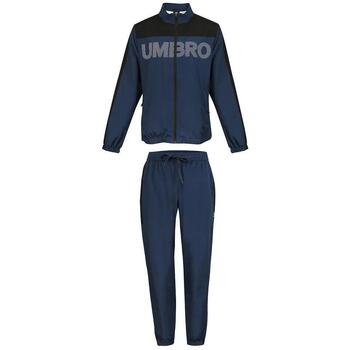 Umbro  Jogginganzüge 961430-60-PB8 günstig online kaufen