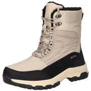 Westland by Josef Seibel Davos 52 Schneeboots Damen beige günstig online kaufen