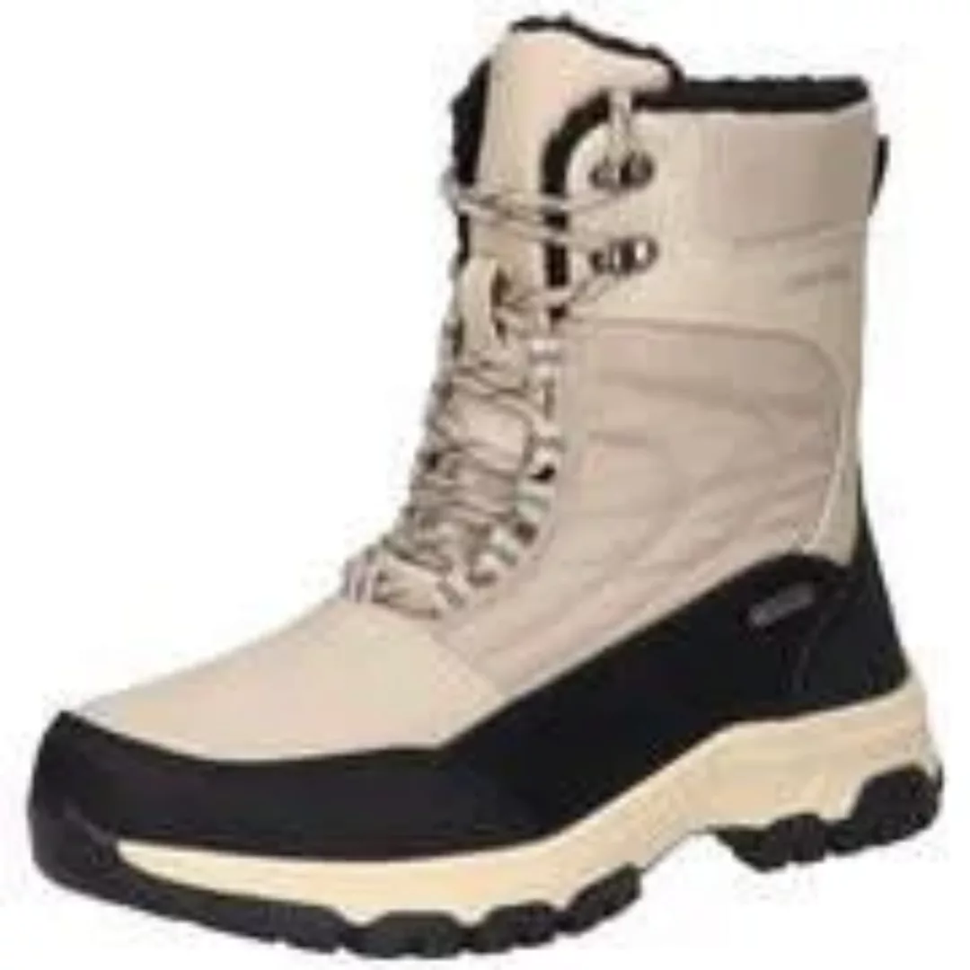 Westland by Josef Seibel Davos 52 Schneeboots Damen beige günstig online kaufen