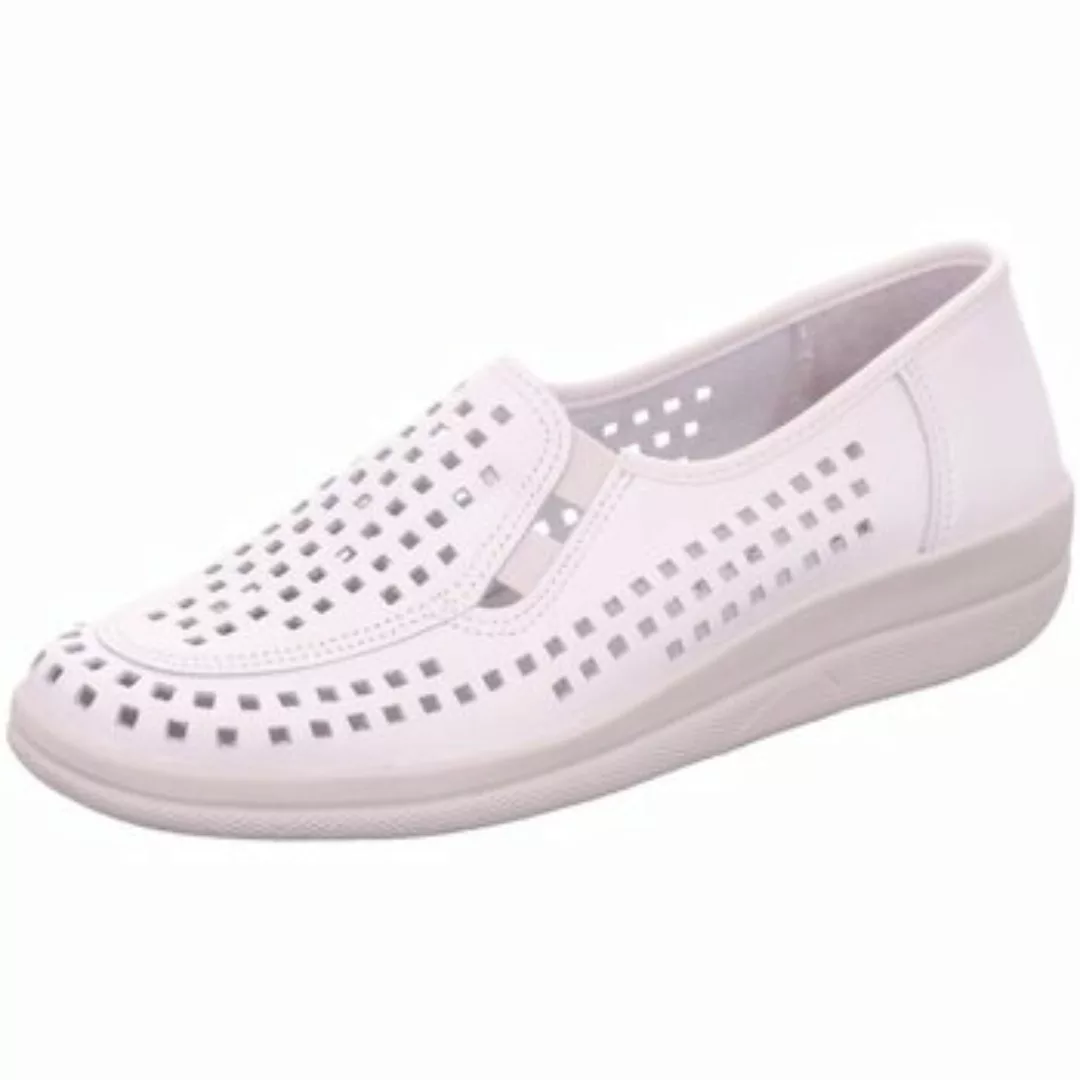 Longo  Damenschuhe Slipper 1006440 günstig online kaufen