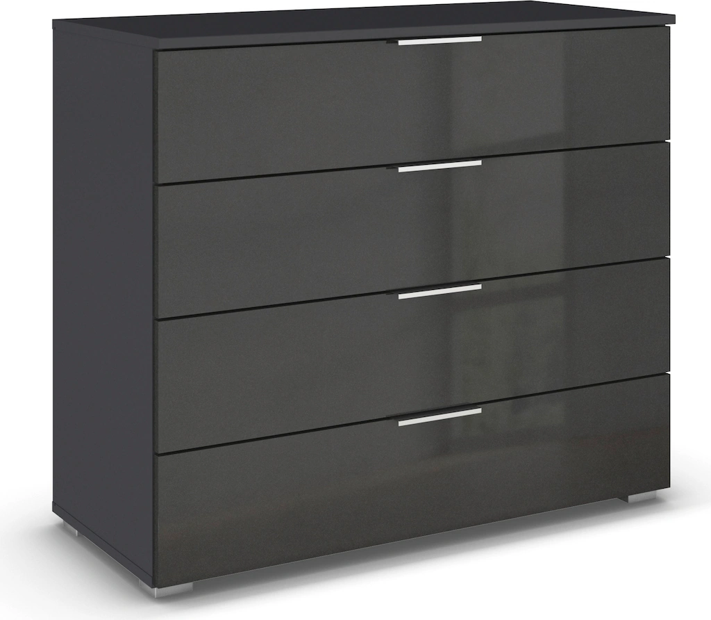 rauch Kommode "Sideboard Kommodenschrank Schubladenkommode AGORDO", Breite günstig online kaufen