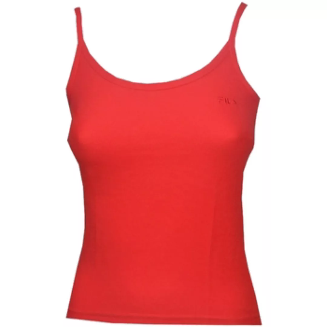 Fila  Tank Top I15986 günstig online kaufen