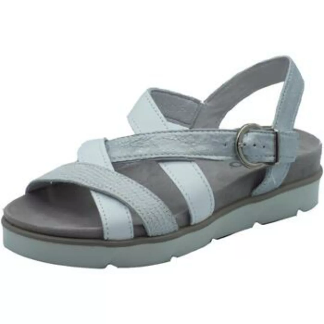 IgI&CO  Sandalen 3671133 Nappa günstig online kaufen