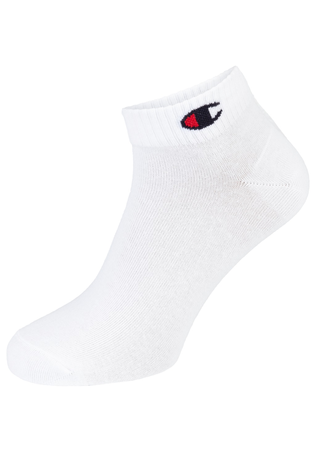 Champion Kurzsocken "Socken 6er Pack" günstig online kaufen