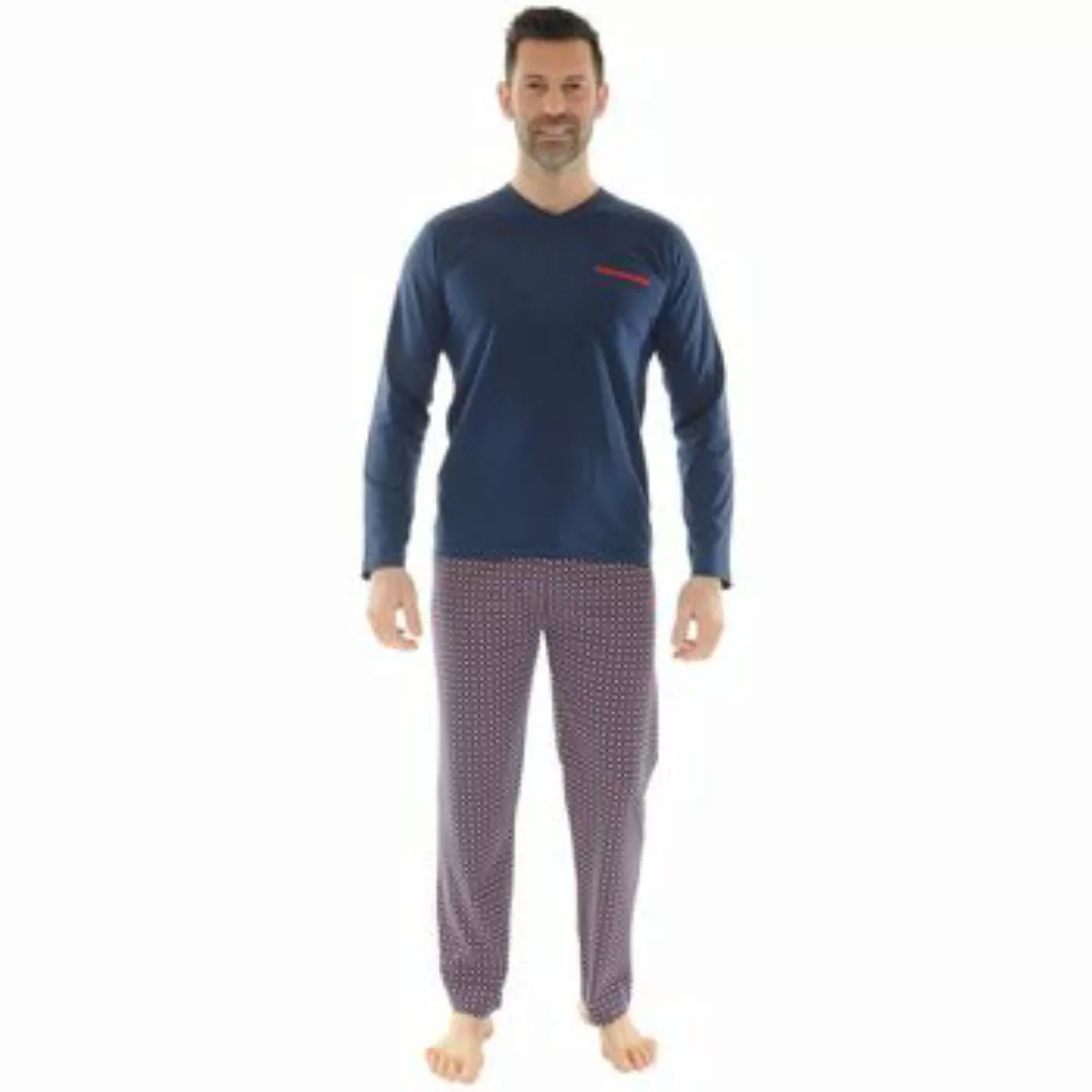 Christian Cane  Pyjamas/ Nachthemden KELIAN günstig online kaufen