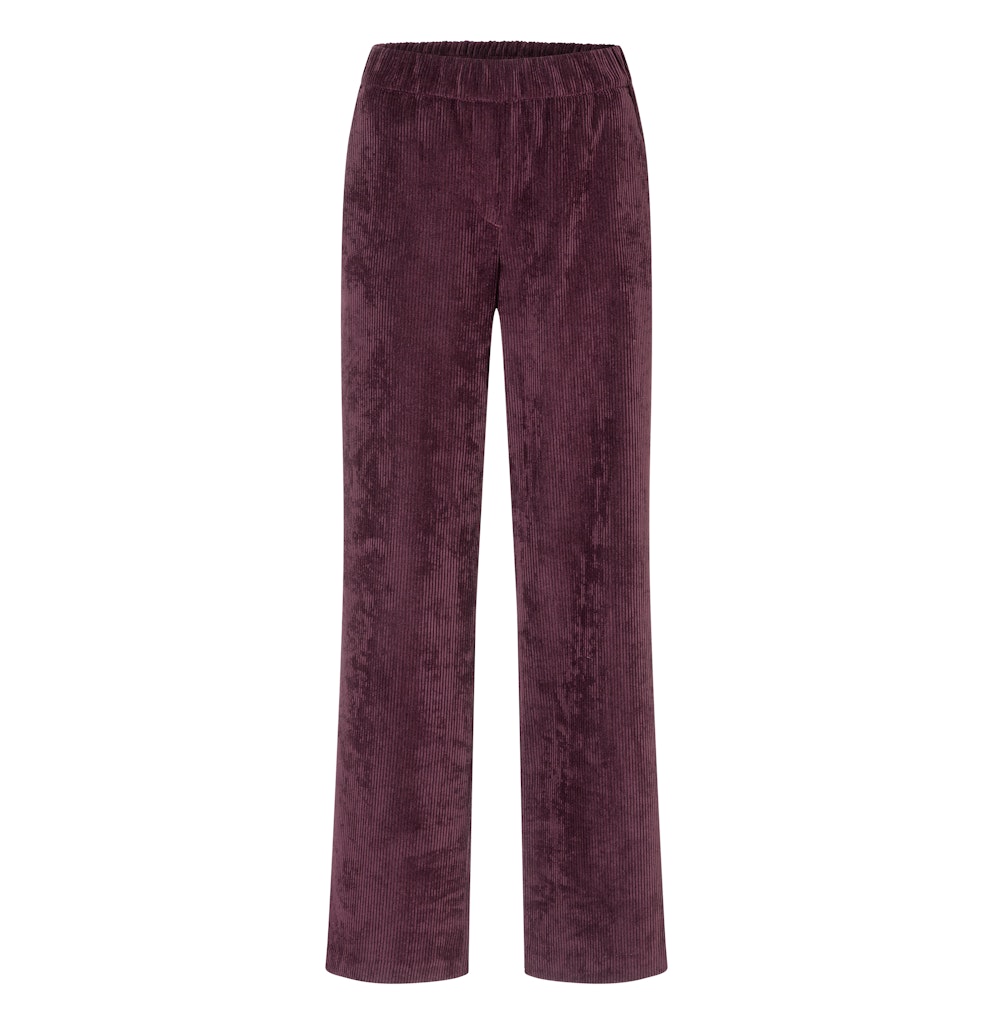 Mac Damen Hose 0410l305100 günstig online kaufen