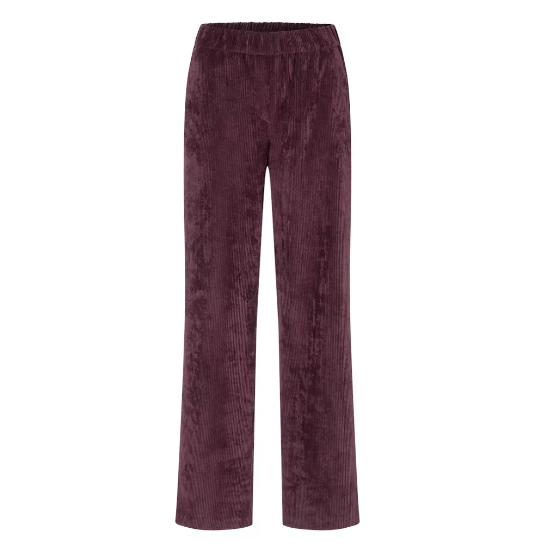 Mac Damen Hose 0410l305100 günstig online kaufen